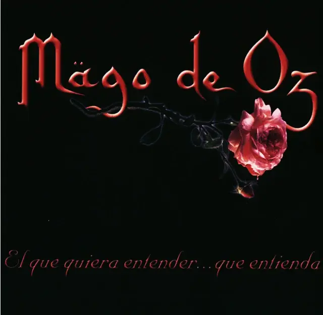 No disponemos de imagen