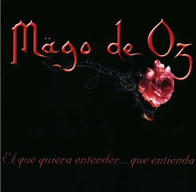 El que quiera entender, que entienda