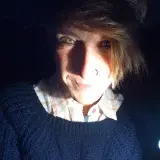 green_eyes