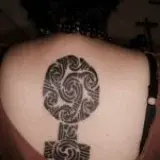 luena