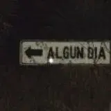 luciacd