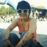 stefypg