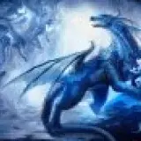 blue31