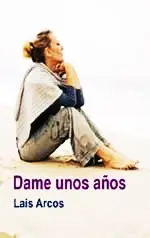 No disponemos de imagen