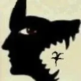 steppenwolf