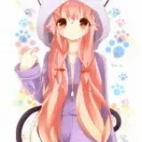 aniiewonder