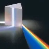 ania_p