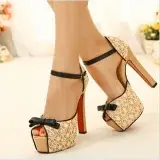 laylann74hotmailcom