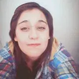 Ale Cjs