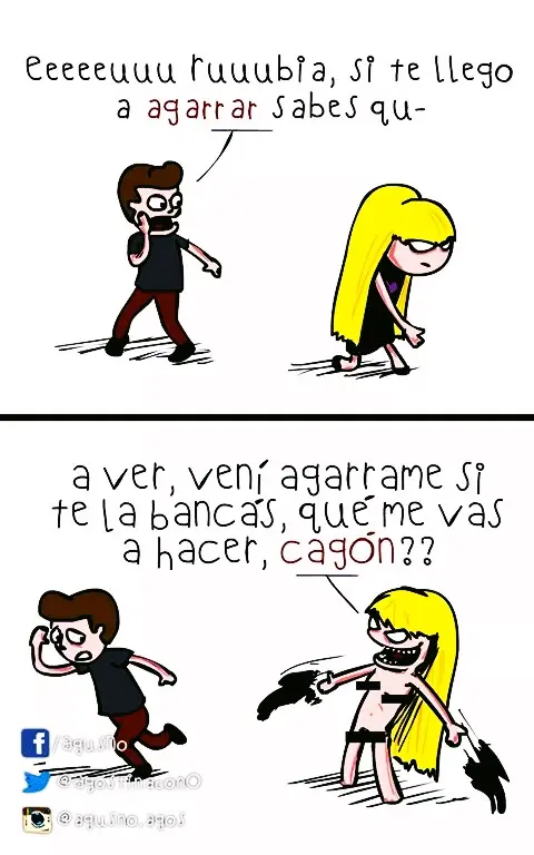 Ale Cjs