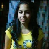 No disponemos de imagen