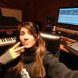 Rocksyroo