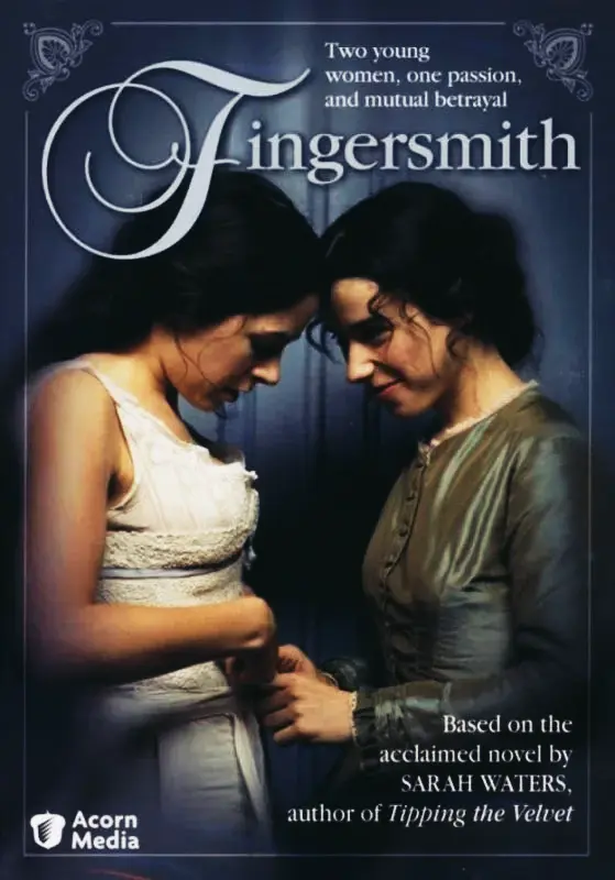 Fingersmith