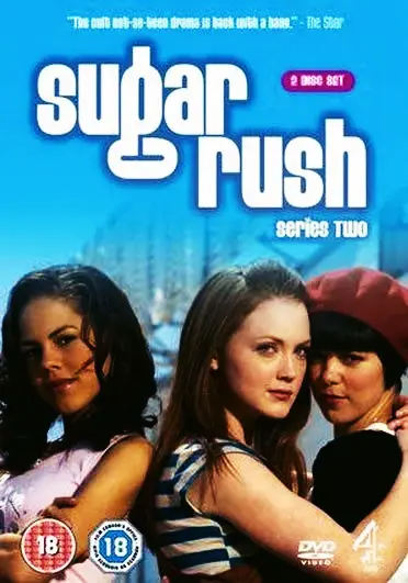 Sugar Rush