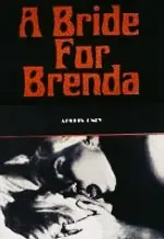 A Bride for Brenda
