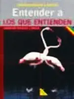 No disponemos de imagen