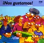 No disponemos de imagen