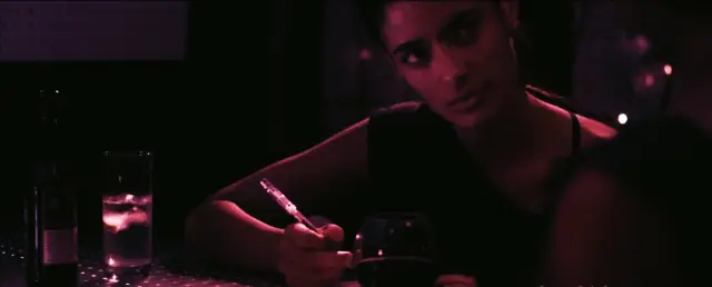 Sara