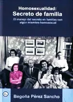 No disponemos de imagen