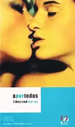 No disponemos de imagen