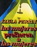No disponemos de imagen