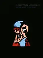El secreto de las familias
