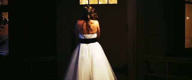 Brides to Be