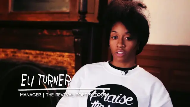 Turner
