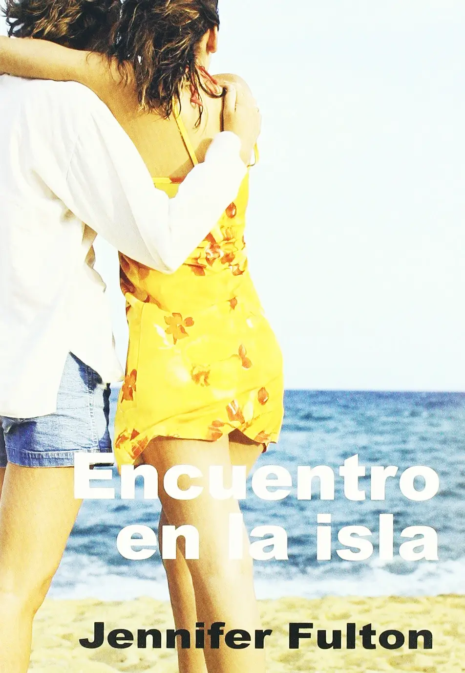No disponemos de imagen