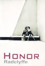 Above all, honor