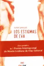 Los estigmas de Eva