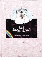 Las bodas reales