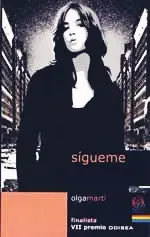 No disponemos de imagen