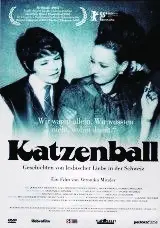 Katzenball