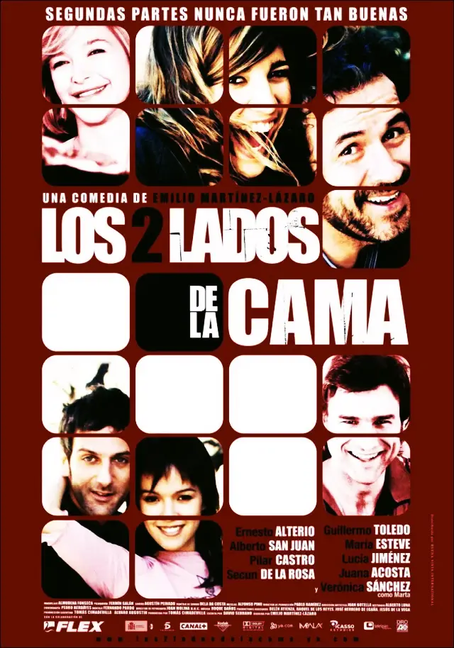 No disponemos de imagen