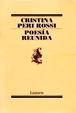 Poesía reunida