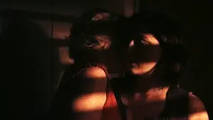 Addy y Dana