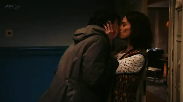 Beso