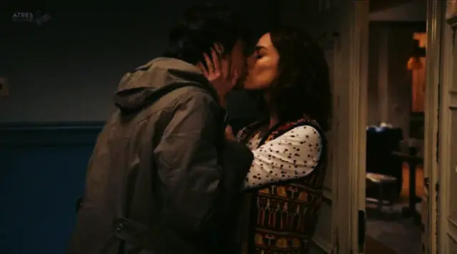 Beso