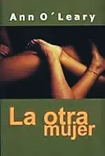 The Other Woman