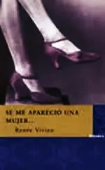 No disponemos de imagen