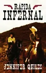 Rápida infernal