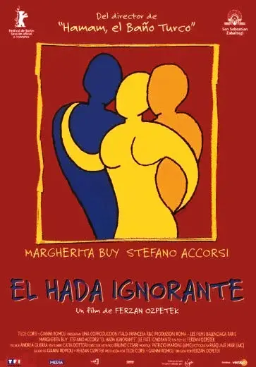 Le fate ignoranti