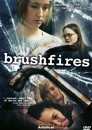Brushfires