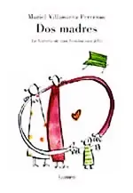 Dues Mares