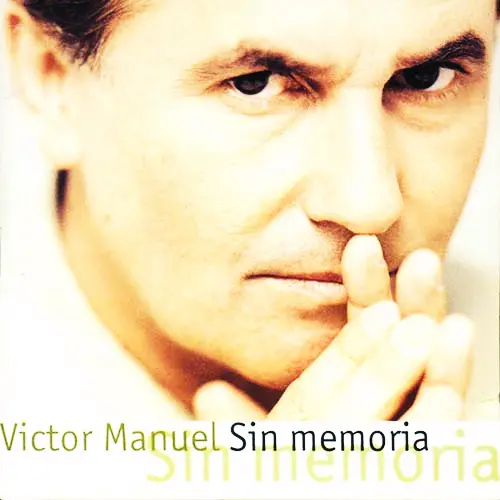 No disponemos de imagen