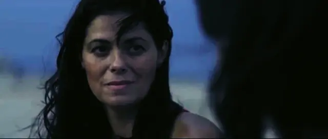 Maribel