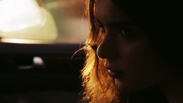 Lucy