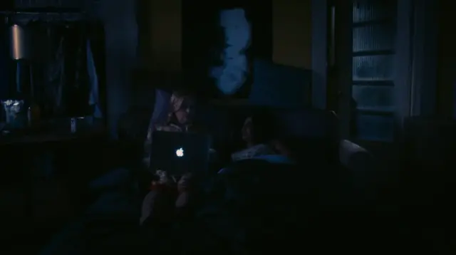 Willa y Bridey