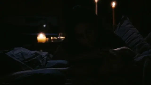 Willa y Bridey